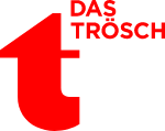 DAS TRÖSCH
